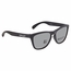 Oakley 0OO9245 924587 54 Frogskins Mens  Sunglasses