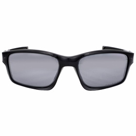 Oakley 0OO9247-924709-57 Chainlink Mens  Sunglasses