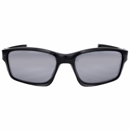 Oakley 0OO9247-924709-57 Chainlink Mens  Sunglasses