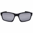 Oakley 0OO9247-924709-57 Chainlink Mens  Sunglasses