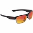 Oakley 0OO9256 925616 60 TWOFACE (A) Mens  Sunglasses