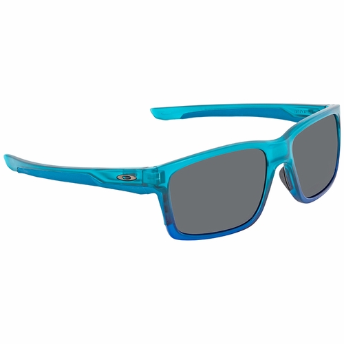 Oakley 0OO9264 926440 57 Mainlink Mens  Sunglasses