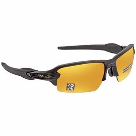 Oakley 0OO9271 927131 61 Flak 2.0 Mens  Sunglasses