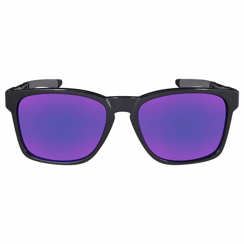Oakley OO9272-927206-55 Catalyst Mens  Sunglasses