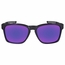 Oakley OO9272-927206-55 Catalyst Mens  Sunglasses