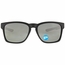 Oakley 0OO9272-927209-55 Catalyst Mens  Sunglasses