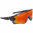 Oakley 0OO9290 929034 31  Mens  Sunglasses