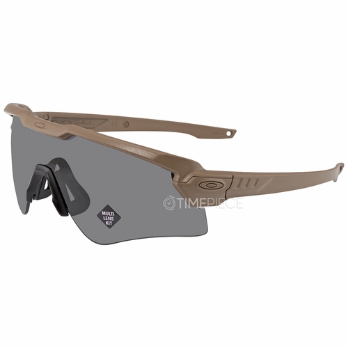 Oakley 0OO9296 929607 44  Mens  Sunglasses