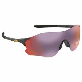Oakley 0OO9308 930823 38  Mens  Sunglasses