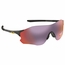 Oakley 0OO9308 930823 38  Mens  Sunglasses