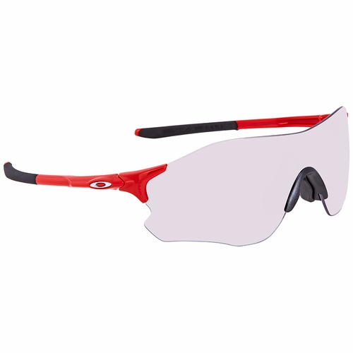 Oakley 0OO9313 931319 38 EVPath Zero Mens  Sunglasses