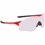 Oakley 0OO9313 931319 38 EVPath Zero Mens  Sunglasses