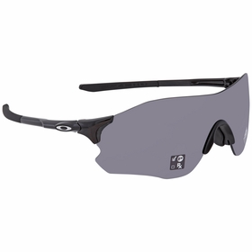 Oakley 0OO9313 931323 38 EVZero Path Mens  Sunglasses