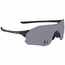 Oakley 0OO9313 931323 38 EVZero Path Mens  Sunglasses