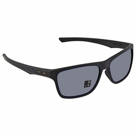 Oakley OO9334 933408 58 Holston Mens  Sunglasses