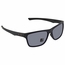 Oakley OO9334 933408 58 Holston Mens  Sunglasses