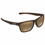 Oakley OO9334 933410 58 Holston Mens  Sunglasses