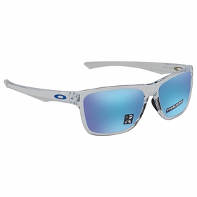 Oakley OO9334 933413 58 Holston Mens  Sunglasses