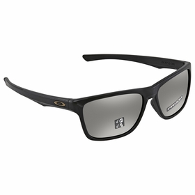 Oakley 0OO9334 933414 58 Holston Mens  Sunglasses