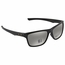 Oakley 0OO9334 933414 58 Holston Mens Sunglasses