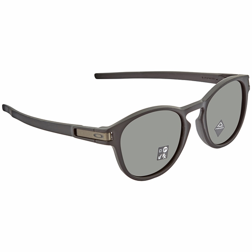 Oakley 0OO9349 934919 53 Latch Asian Fit   Sunglasses