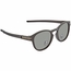 Oakley 0OO9349 934919 53 Latch Asian Fit   Sunglasses