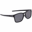 Oakley 0OO9358 935813 55 Latch Square Mens  Sunglasses