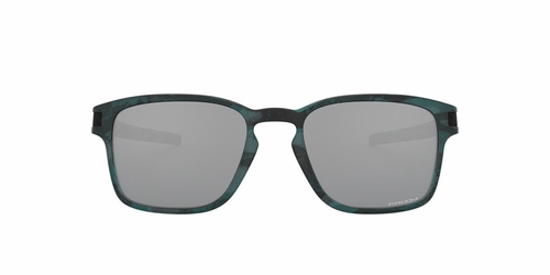 Oakley 0OO9358 935815 55 Latch (Asian Fit)   Sunglasses