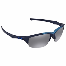 Oakley 0OO9363 936311 64  Mens  Sunglasses