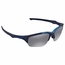 Oakley 0OO9363 936311 64  Mens  Sunglasses