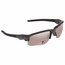 Oakley 0OO9364 936411 67 Flak Draft   Sunglasses