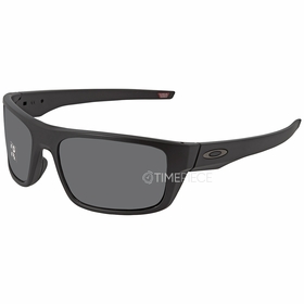 Oakley 0OO9367 936710 60  Mens  Sunglasses