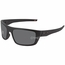 Oakley 0OO9367 936710 60  Mens  Sunglasses
