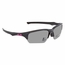 Oakley 0OO9372 937209 65  Mens  Sunglasses