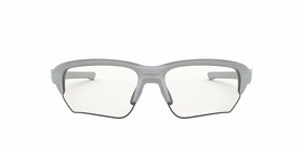 Oakley 0OO9372 937210 65 Flak Beta Mens  Sunglasses