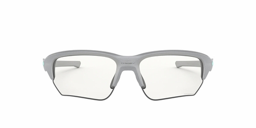 Oakley 0OO9372 937210 65 Flak Beta Mens  Sunglasses