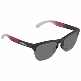 Oakley 0OO937493743263  Mens  Sunglasses
