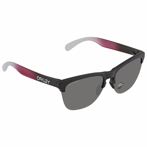 Oakley 0OO937493743263  Mens  Sunglasses