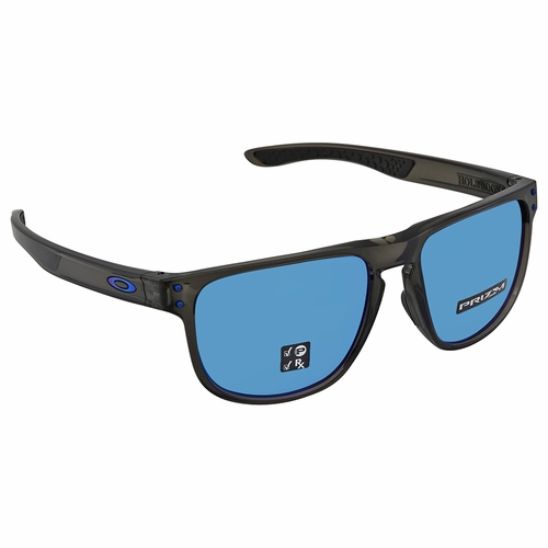 Oakley 0OO9377 937711 55 Mens Sunglasses Oakley 0OO9377 937711 55 Mens Sunglasses