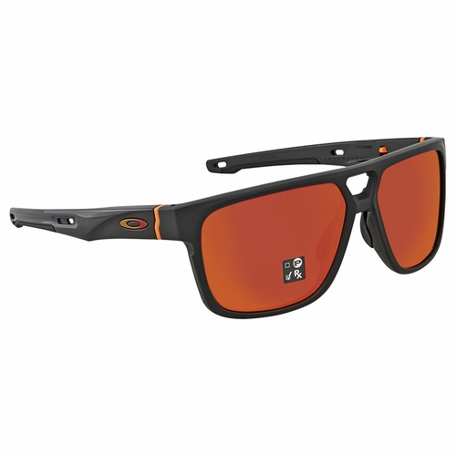 Oakley 0OO9382 938209 60  Mens  Sunglasses