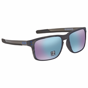 Oakley 0OO9384 938411 57 Holbrook Mix Mens  Sunglasses