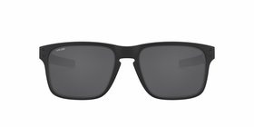 Oakley 0OO9384 938414 57  Mens  Sunglasses