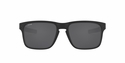 Oakley 0OO9384 938414 57  Mens  Sunglasses