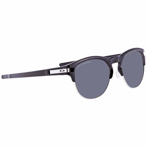 Oakley 0OO9394 939406 55  Mens  Sunglasses