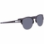 Oakley 0OO9394 939406 55  Mens  Sunglasses
