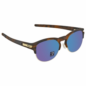 Oakley 0OO9394 939407 52 Latch Key Mens  Sunglasses