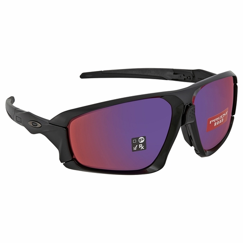 Oakley 0OO9402 940201 64 Field Jacket Mens  Sunglasses