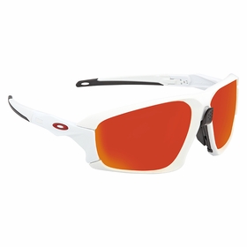 Oakley 0OO9402 940202 64 Field Jacket Mens  Sunglasses