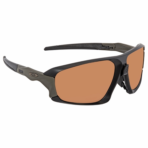 Oakley 0OO9402 940207 64 Field Jacket Mens  Sunglasses