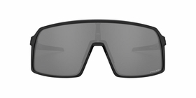 Oakley 0OO9406A 940602 37 Sutro (Asia Fit)   Sunglasses